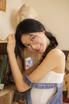 黑人做爰XXXⅩ性少妇69