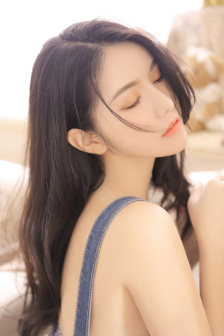 《独步逍遥》动漫