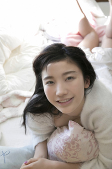 超级女特工