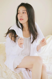 感情生活