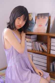 蜜桃视频在线观看