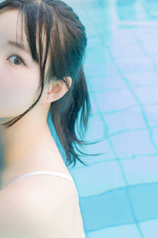 枪花电视剧全集观看