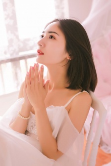 为什么狗狗的东西一放里就变大